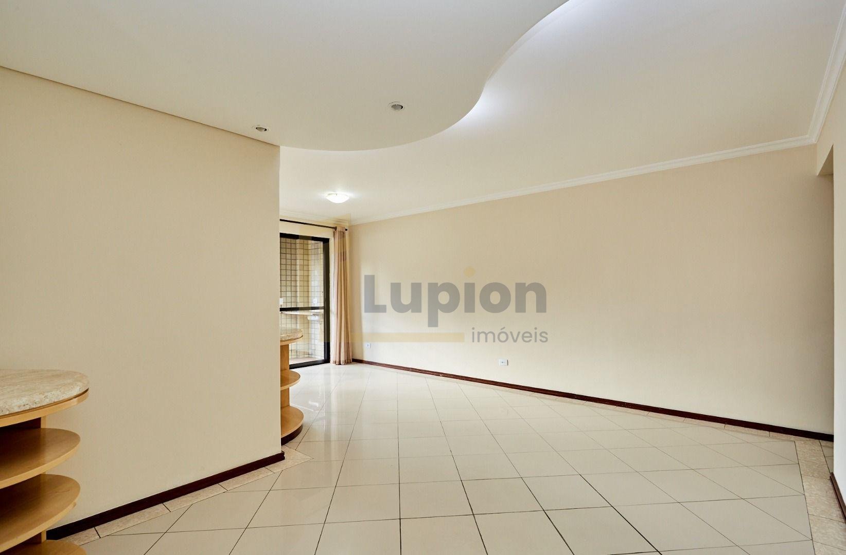 Apartamento com 3 dormitórios à venda,105.00 m , ÁGUA VERDE, C...