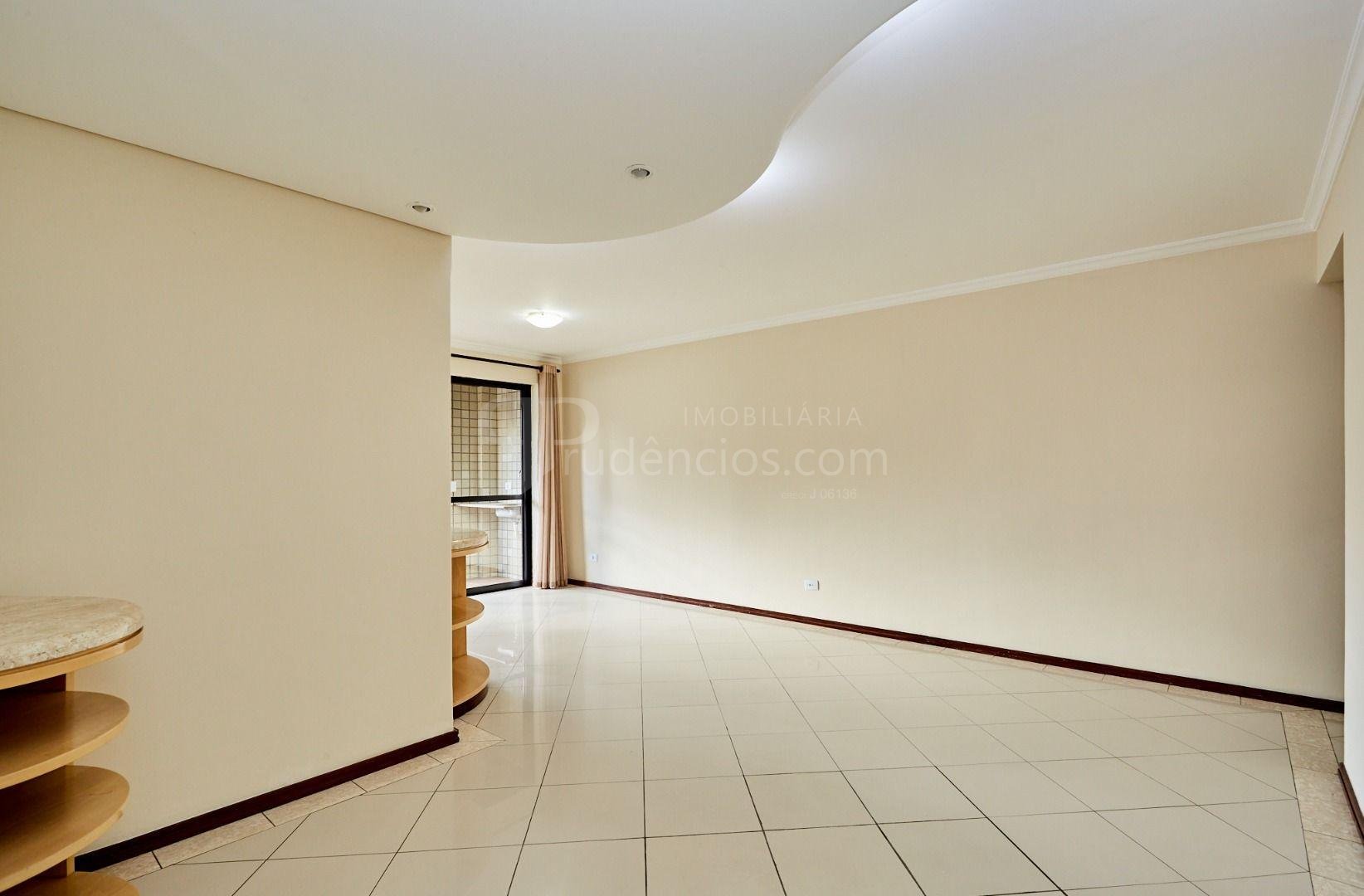 Apartamento com 3 dormitórios à venda,105.00 m , ÁGUA VERDE, C...