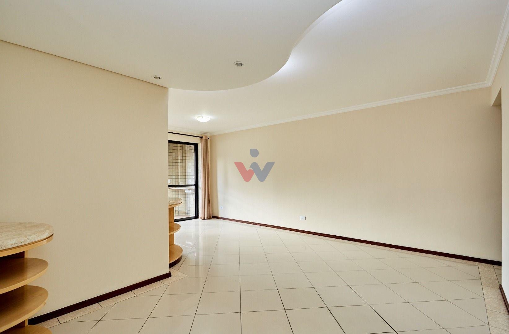 Apartamento com 3 dormitórios à venda,105.00 m , ÁGUA VERDE, C...