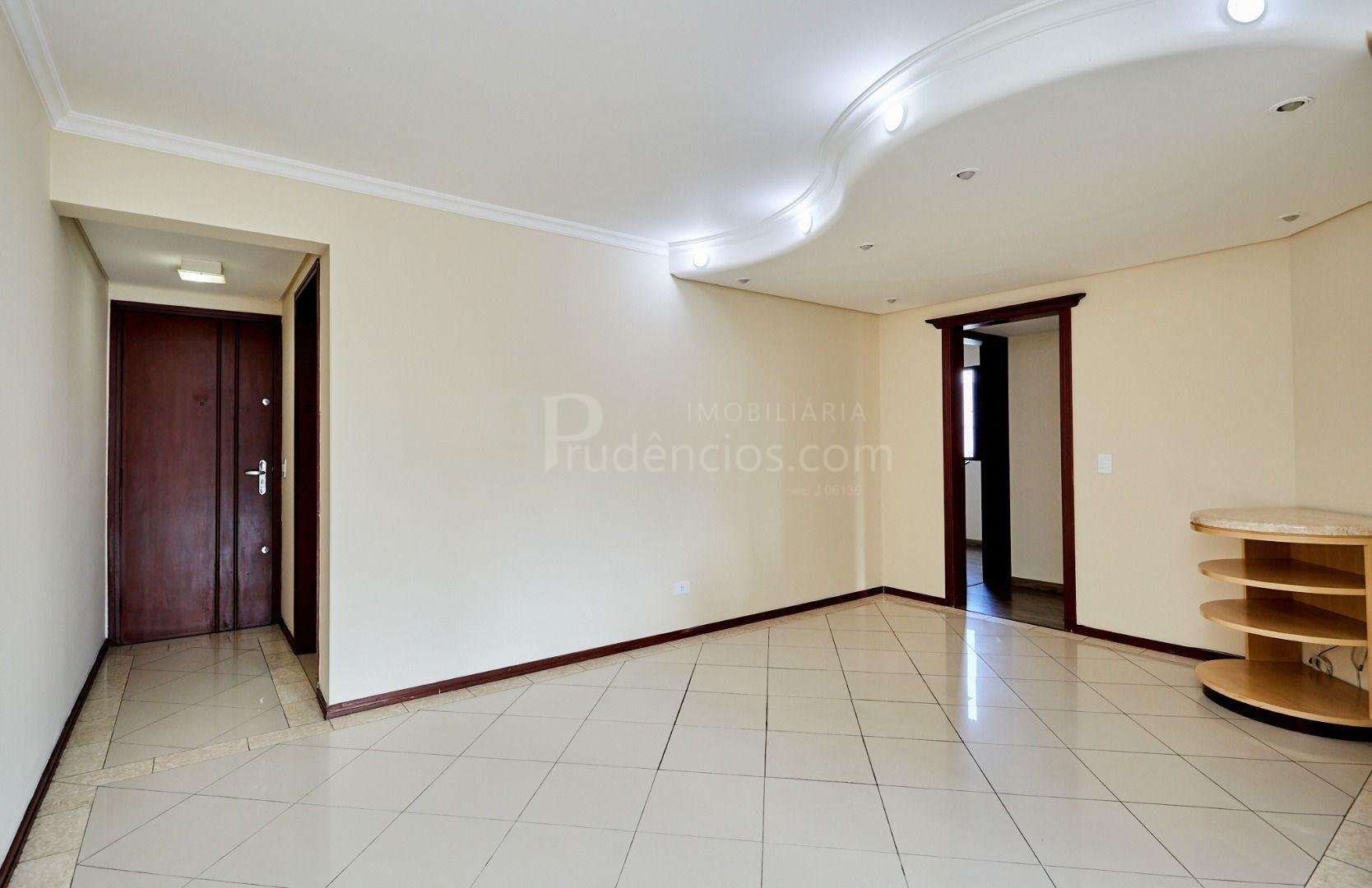 Apartamento com 3 dormitórios à venda,105.00 m , ÁGUA VERDE, C...