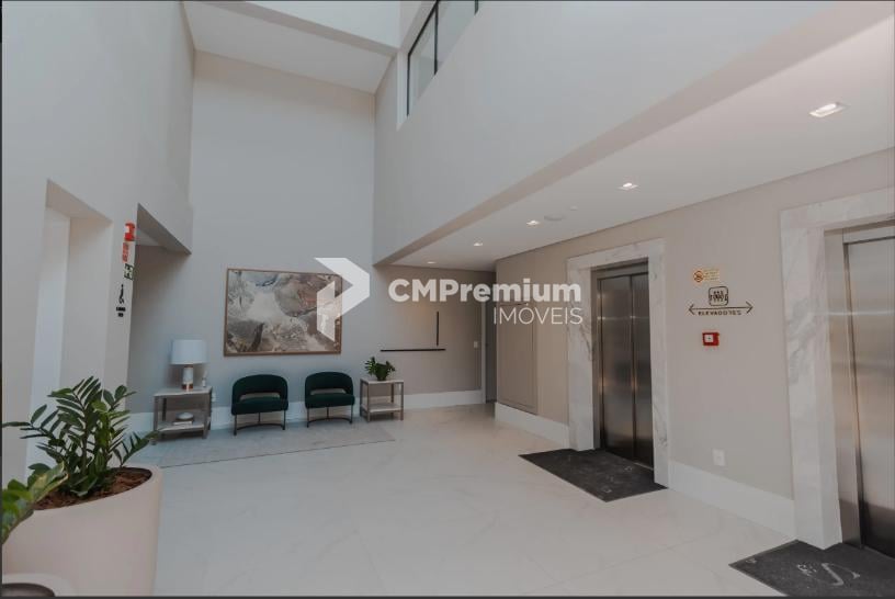 Apartamento à venda, JUVEVÊ  , CURITIBA - PR