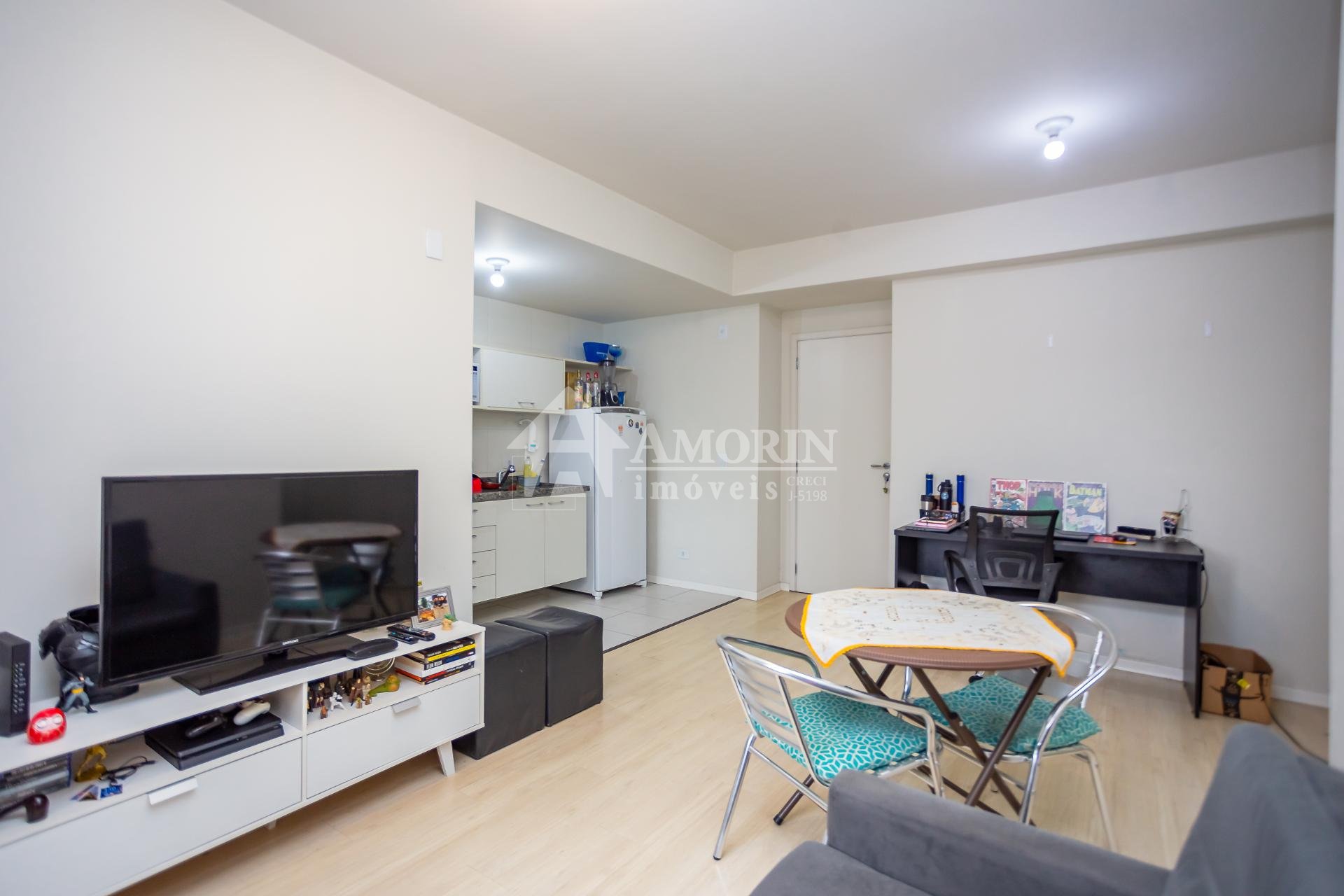 Apartamento com 2 dormitórios à venda,95.28 m , CRISTO REI  , ...