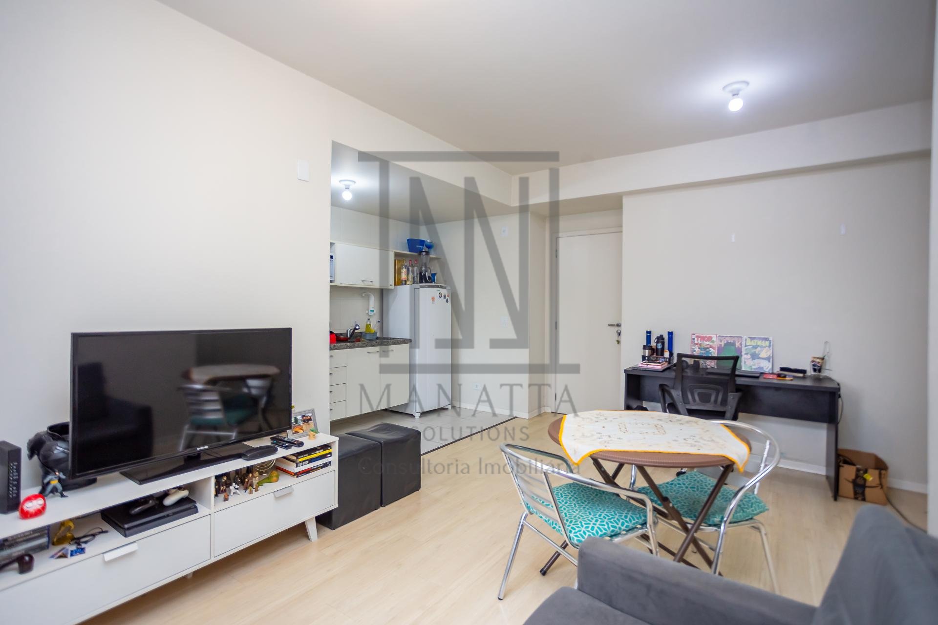 Apartamento com 2 dormitórios à venda,95.28 m , CRISTO REI  , ...