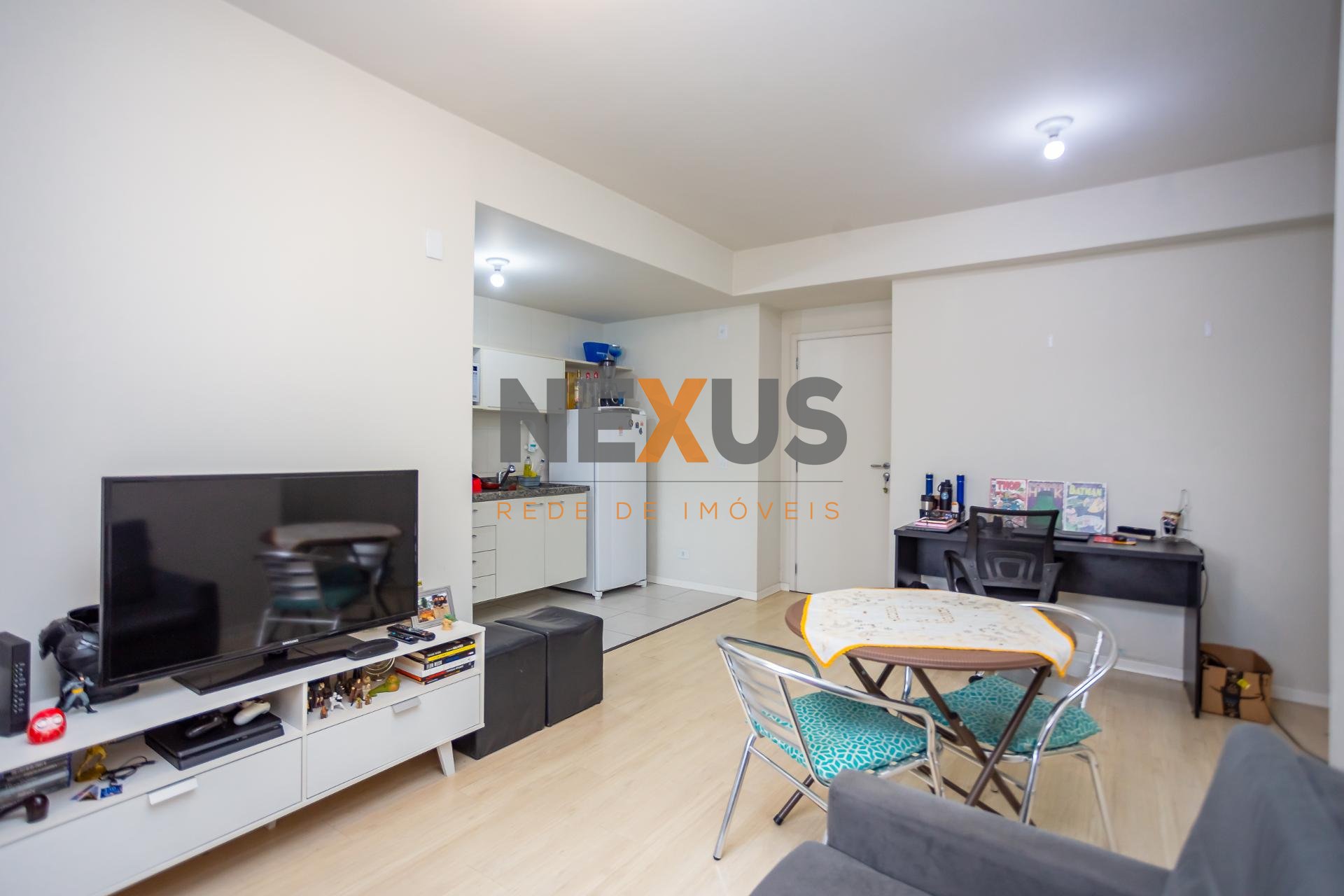 Apartamento com 2 dormitórios à venda,95.28 m , CRISTO REI  , ...