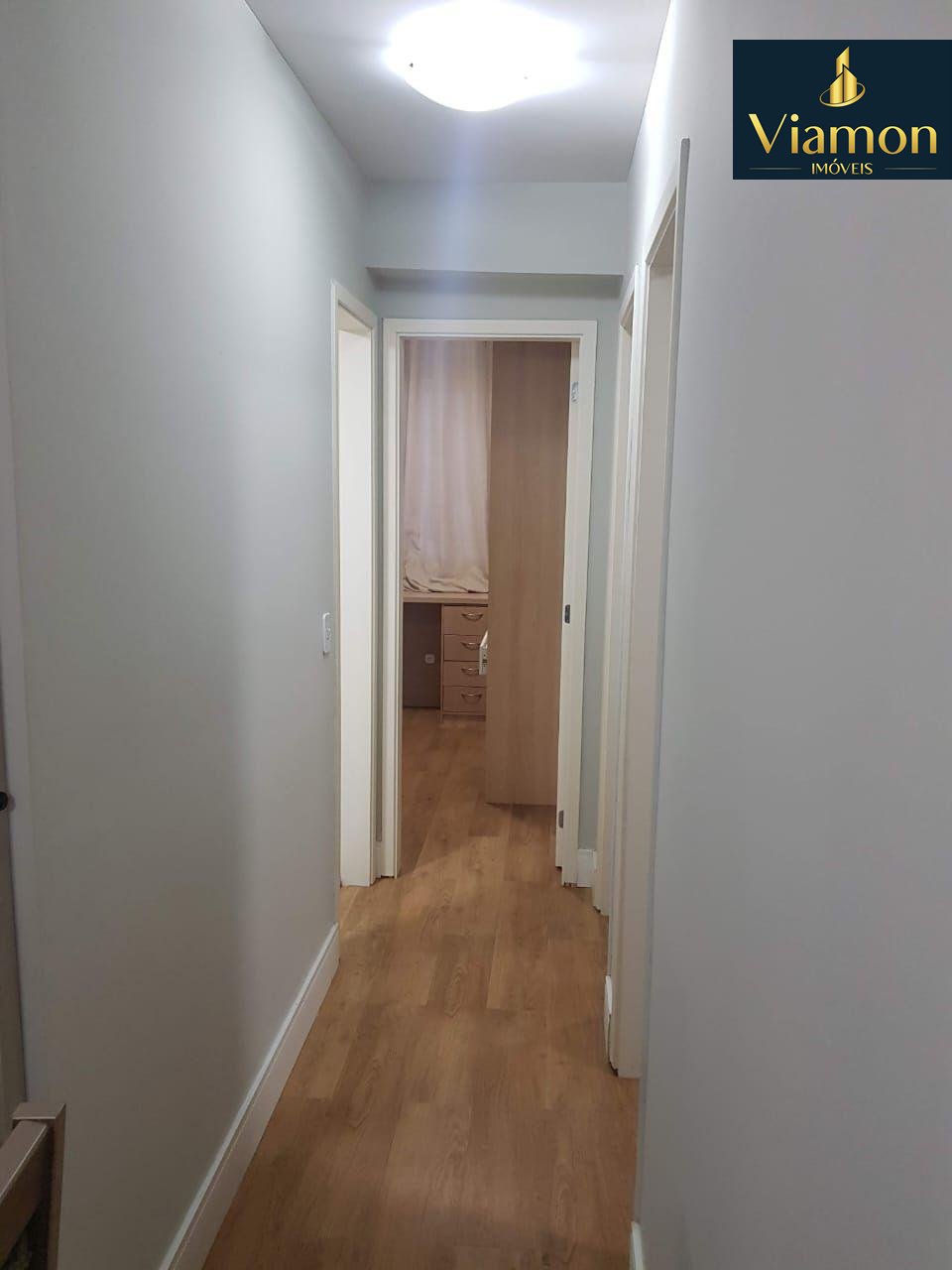 Apartamento com 3 dormitórios à venda, PINHEIRINHO  , CURITIBA...