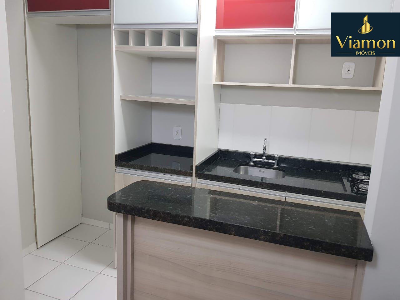 Apartamento com 3 dormitórios à venda, PINHEIRINHO  , CURITIBA...