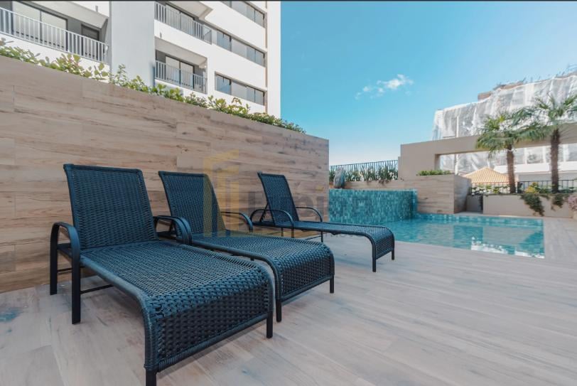Apartamento à venda, BACACHERI  , CURITIBA - PR