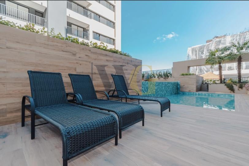 Apartamento à venda, BACACHERI  , CURITIBA - PR
