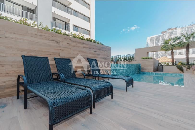 Apartamento à venda, BACACHERI  , CURITIBA - PR