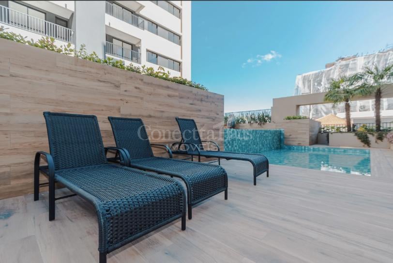 Apartamento à venda, BACACHERI  , CURITIBA - PR