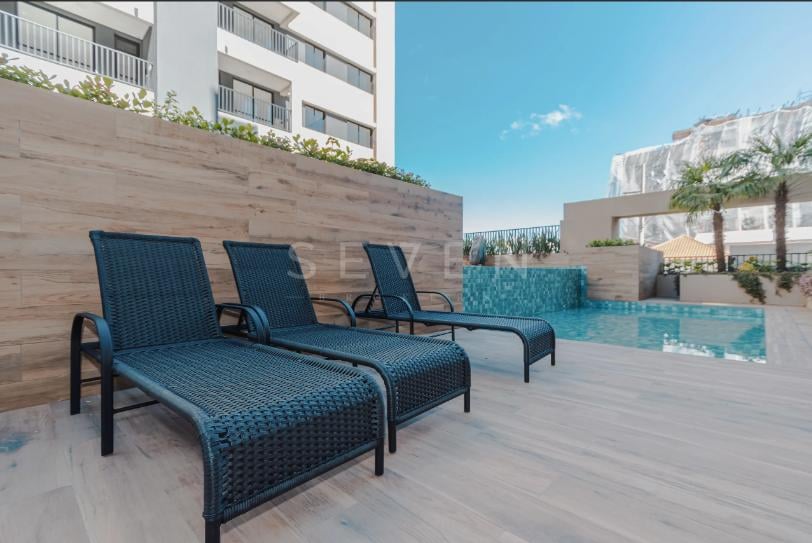 Apartamento à venda, BACACHERI  , CURITIBA - PR