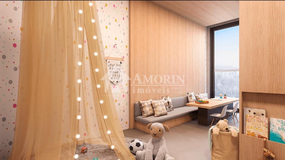 Apartamento à venda, Saco Grande, FLORIANOPOLIS - SC