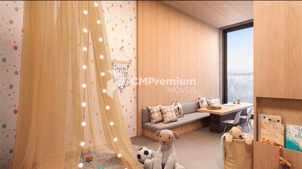 Apartamento à venda, Saco Grande, FLORIANOPOLIS - SC