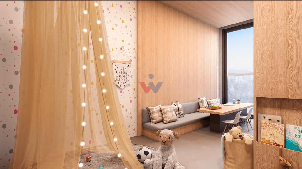 Apartamento à venda, Saco Grande, FLORIANOPOLIS - SC