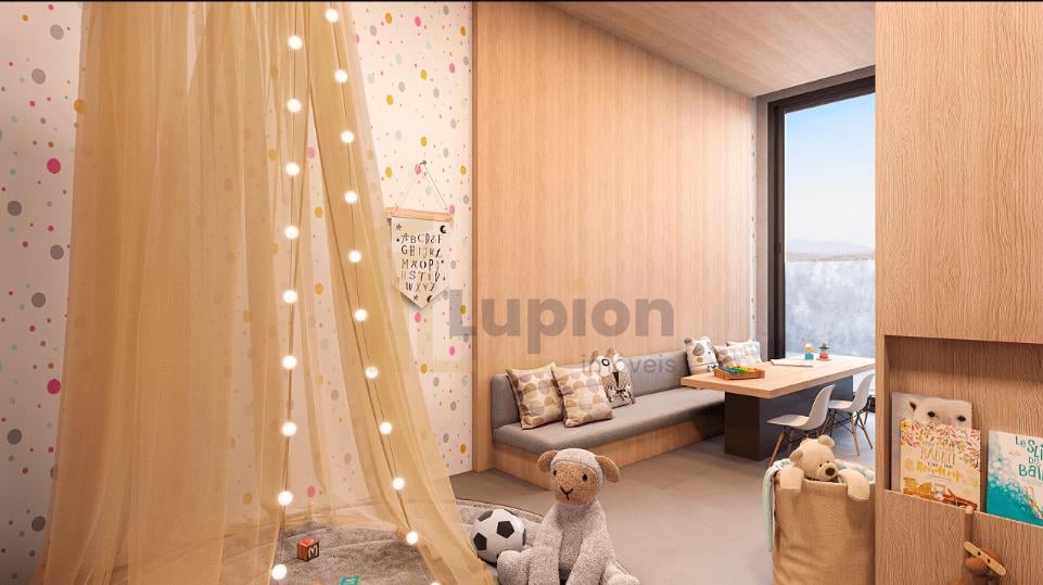 Apartamento à venda, Saco Grande, FLORIANOPOLIS - SC