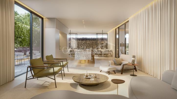 Apartamento à venda, VISTA ALEGRE  , CURITIBA - PR