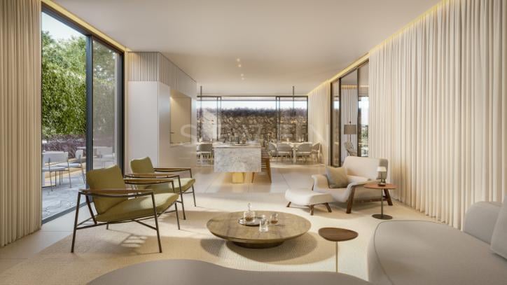 Apartamento à venda, VISTA ALEGRE  , CURITIBA - PR