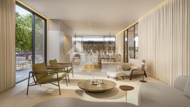 Apartamento à venda, VISTA ALEGRE  , CURITIBA - PR