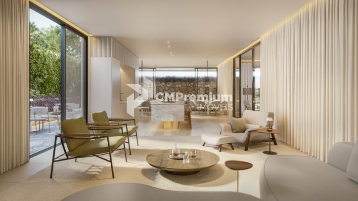 Apartamento à venda, VISTA ALEGRE  , CURITIBA - PR