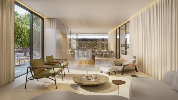Apartamento à venda, VISTA ALEGRE  , CURITIBA - PR