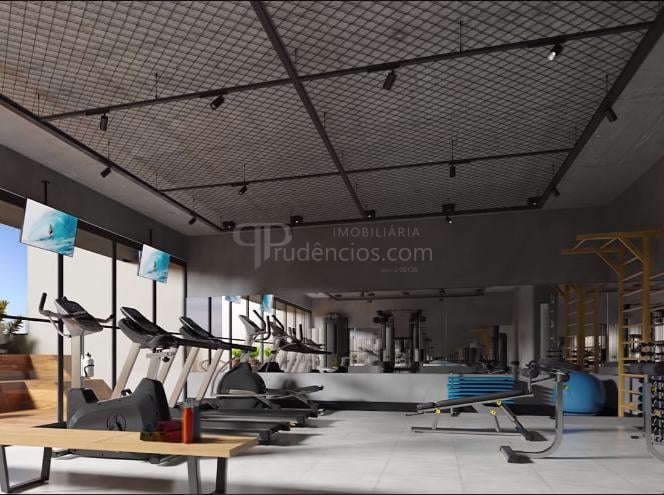 Apartamento à venda, CENTRO  , CURITIBA - PR
