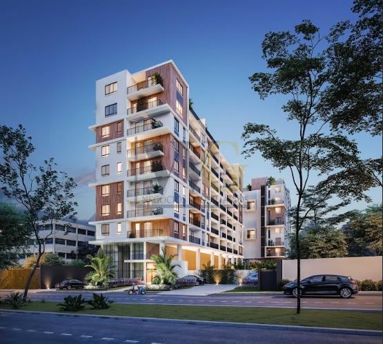 Apartamento com 1 dormitório à venda, REBOUÇAS  , CURITIBA - PR