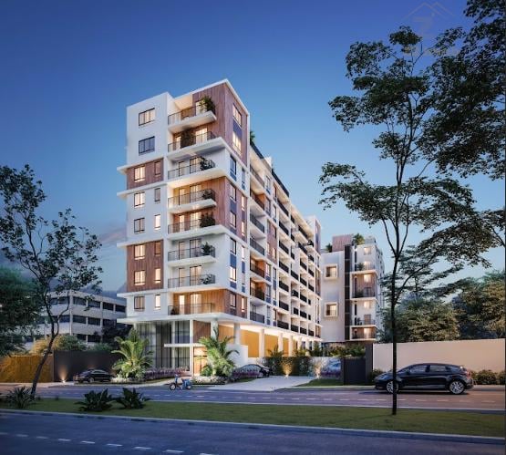 Apartamento com 1 dormitório à venda, REBOUÇAS  , CURITIBA - PR