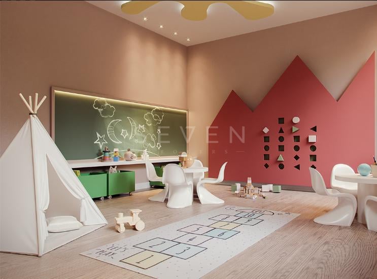 Loft à venda, REBOUÇAS  , CURITIBA - PR