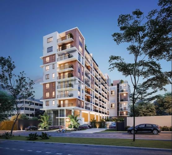 Apartamento com 1 dormitório à venda, REBOUÇAS  , CURITIBA - PR