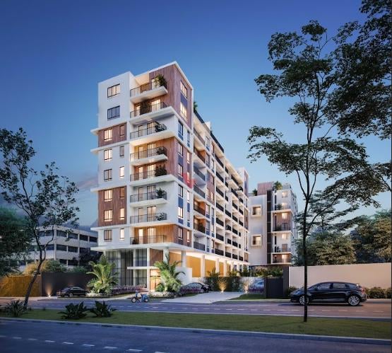 Apartamento com 1 dormitório à venda, REBOUÇAS  , CURITIBA - PR