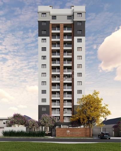 Apartamento com 2 dormitórios à venda, PINHEIRINHO  , CURITIBA...