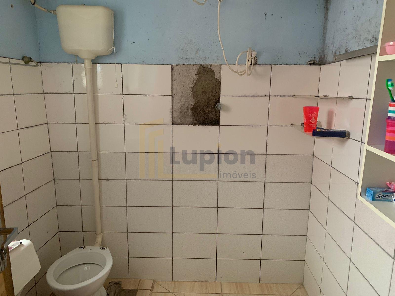 Terreno com 5 dormitórios à venda,126.00 m , SAO JOSE DOS PINH...