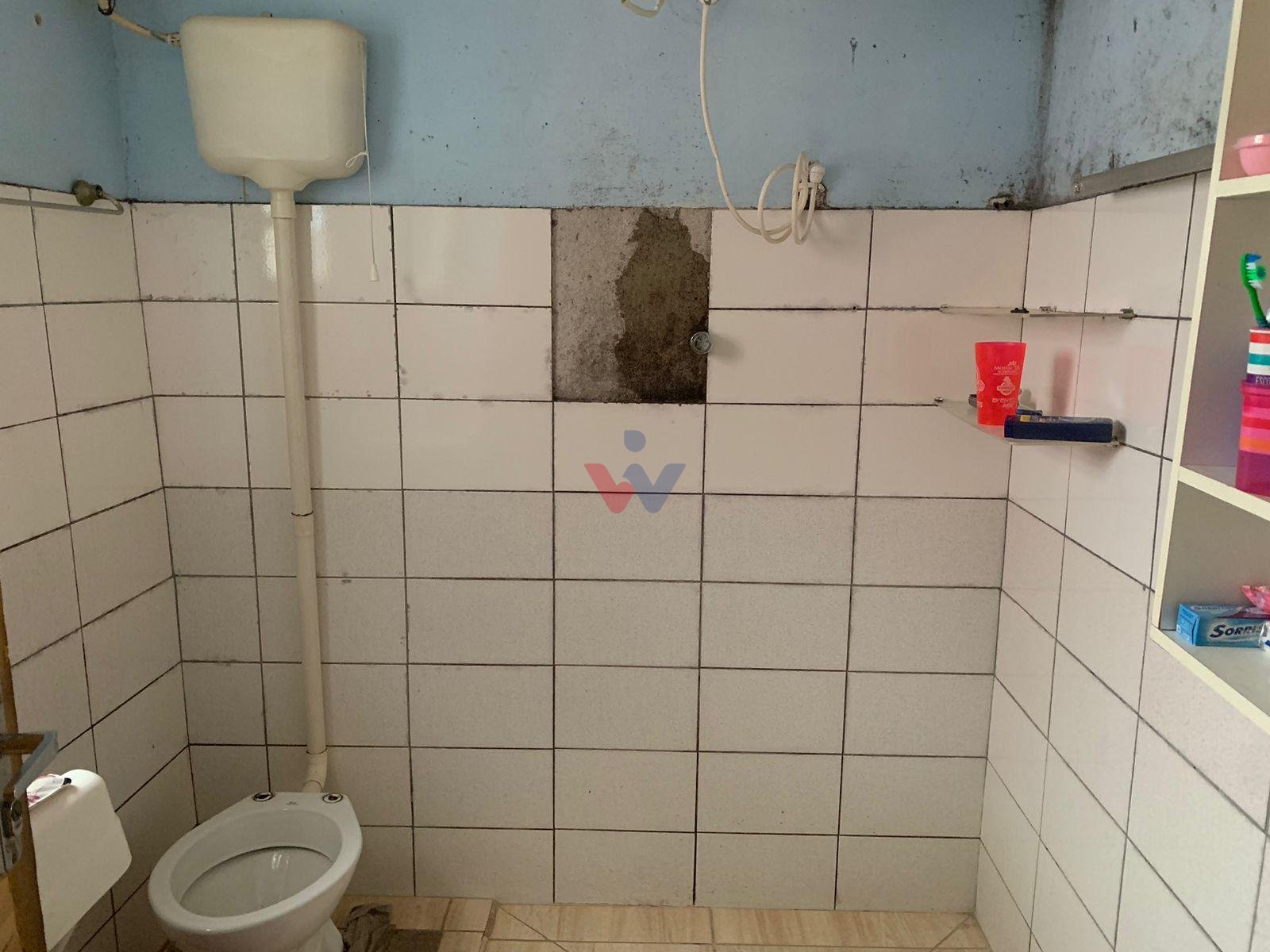 Terreno com 5 dormitórios à venda,126.00 m , SAO JOSE DOS PINH...