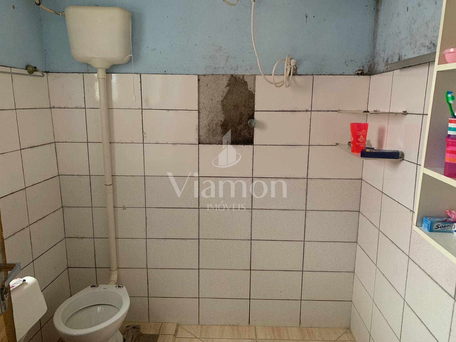 Terreno com 5 dormitórios à venda,126.00 m , SAO JOSE DOS PINH...