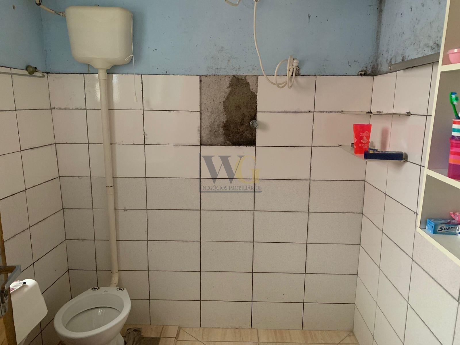 Terreno com 5 dormitórios à venda,126.00 m , SAO JOSE DOS PINH...