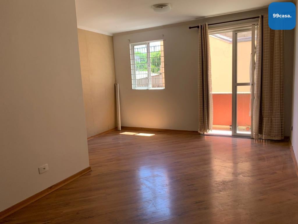 Apartamento com 2 dormitórios para locação,95.62 m , ÁGUA VERD...