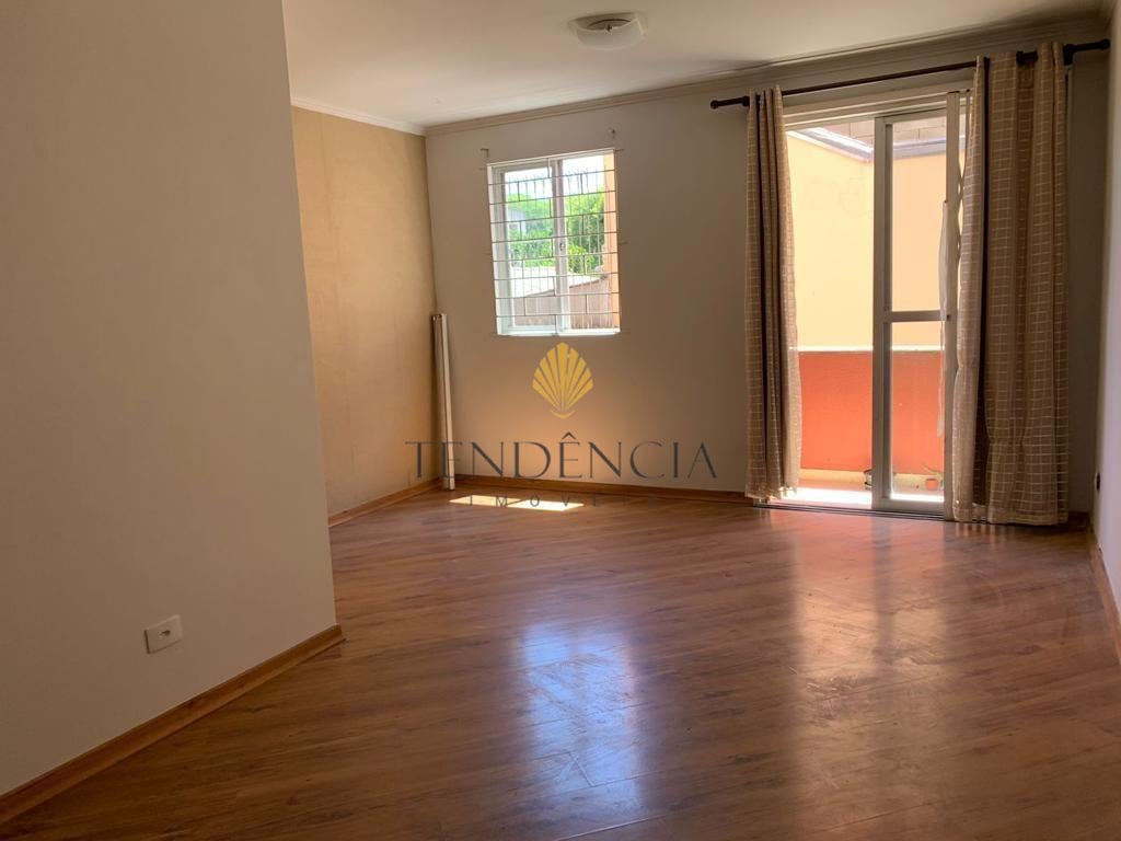 Apartamento com 2 dormit?rios para loca??o,95.62 m , ?GUA VERD...