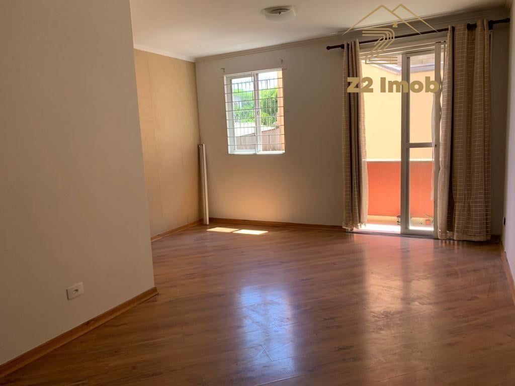 Apartamento com 2 dormit?rios para loca??o,95.62 m , ?GUA VERD...