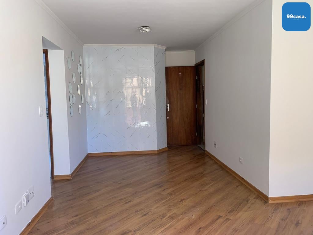 Apartamento com 2 dormitórios para locação,95.62 m , ÁGUA VERD...