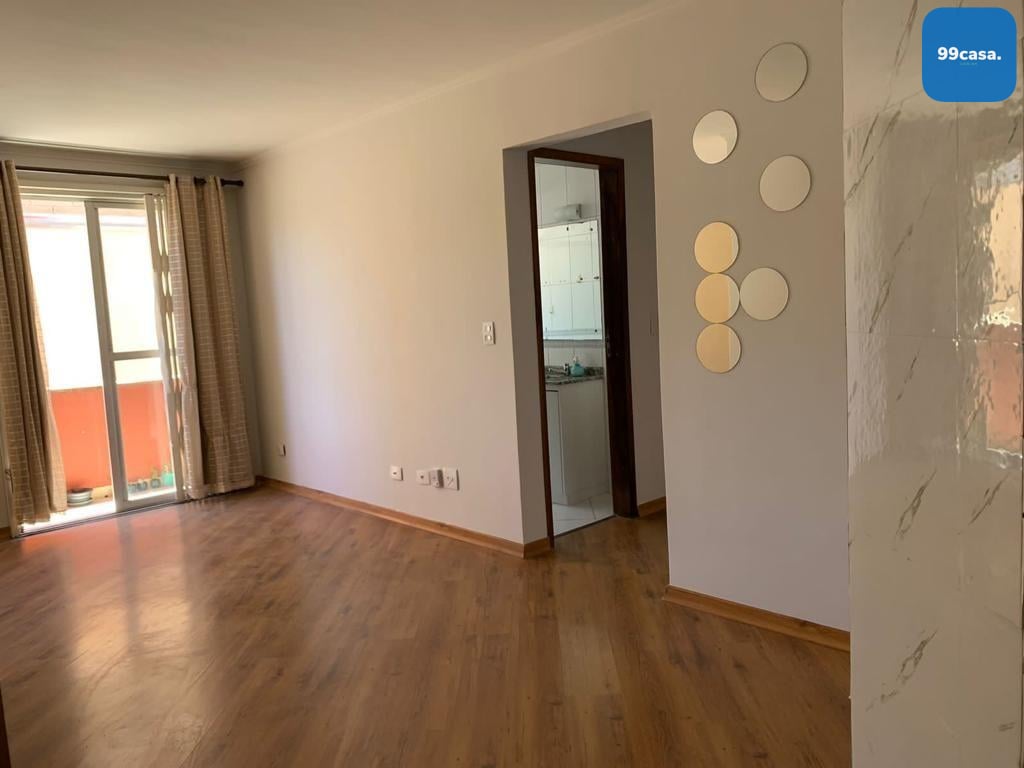 Apartamento com 2 dormitórios para locação,95.62 m , ÁGUA VERD...