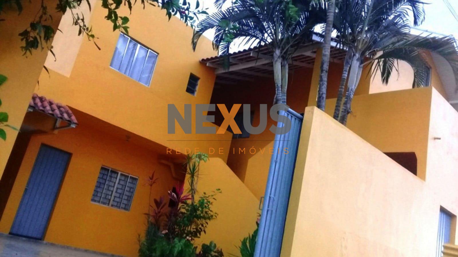 Sobrado com 4 dormitórios à venda, CENTRO  , GUARATUBA - PR