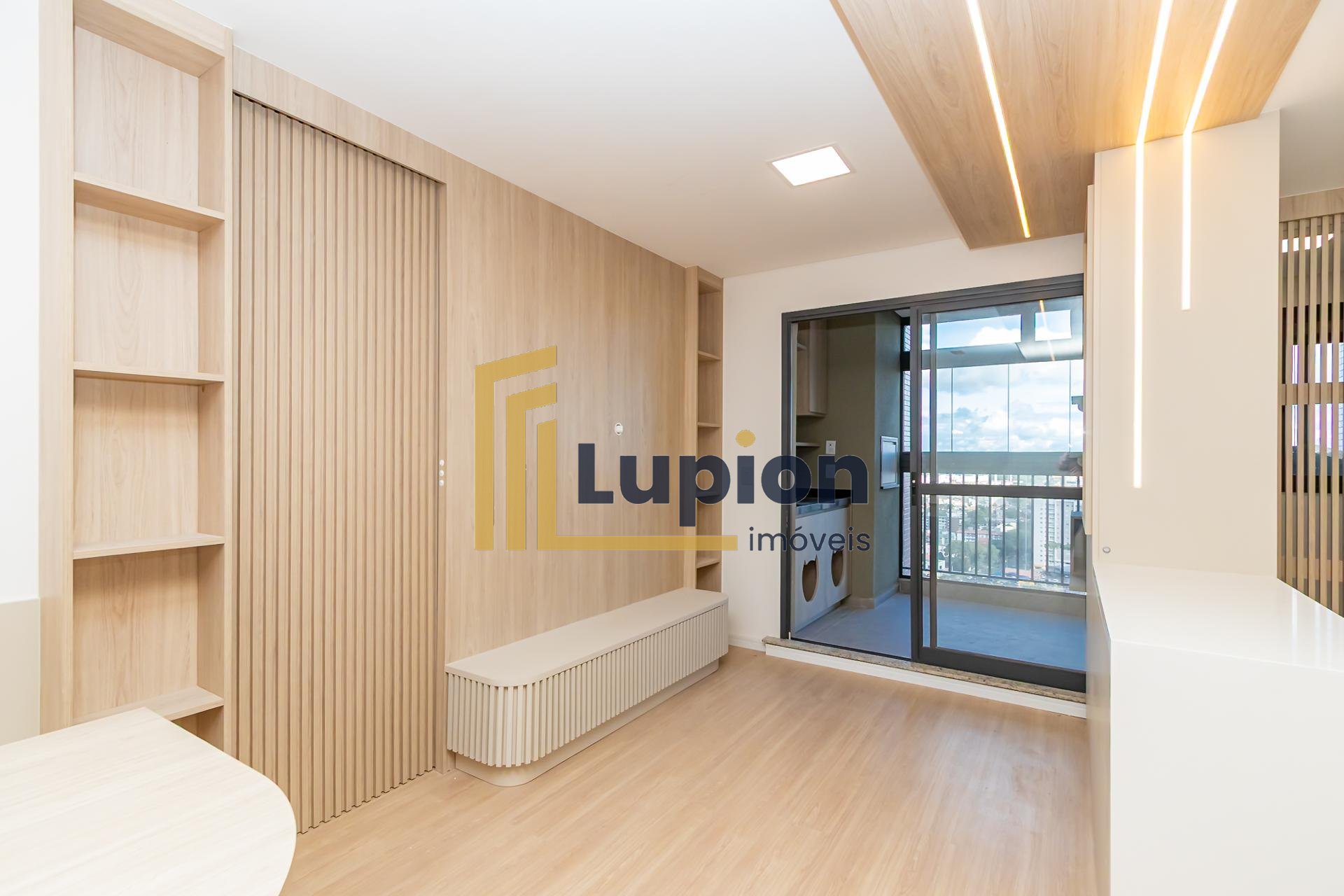 Excelnte Apartamento à venda, NOVO MUNDO  , CURITIBA - PR