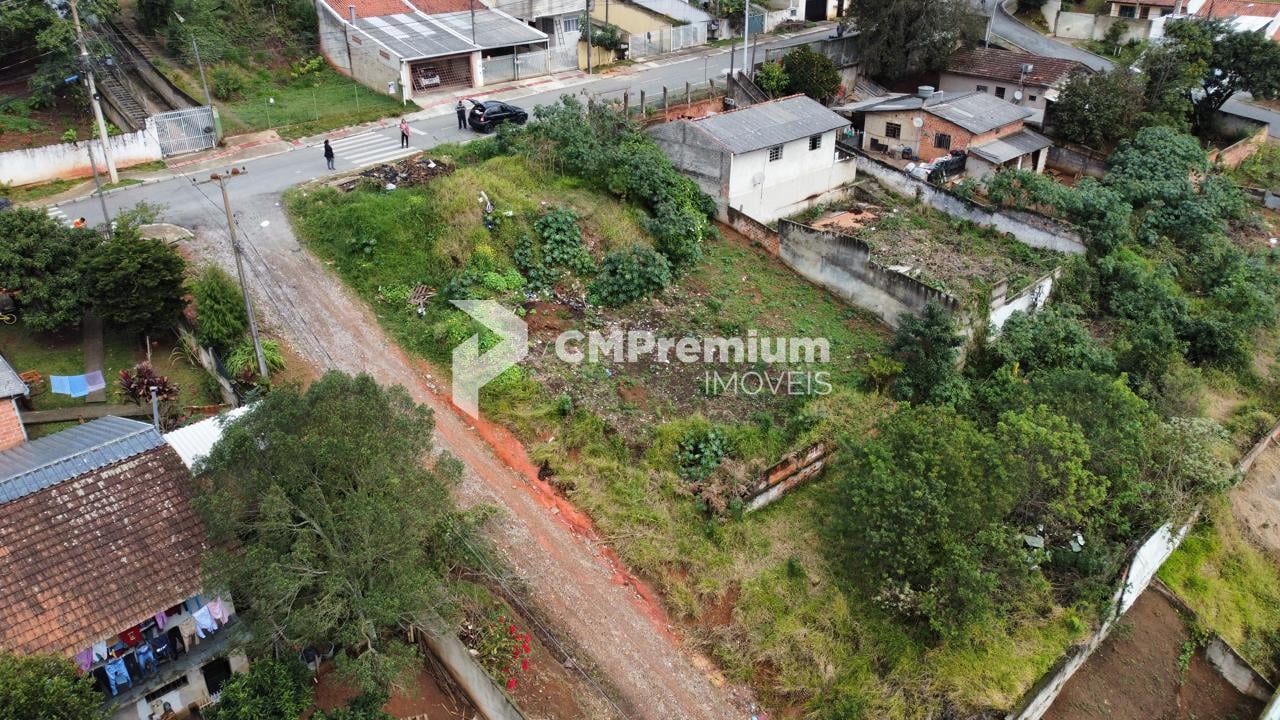 Amplo Terreno à venda, IGUAÇU  com 416m  , FAZENDA RIO GRANDE ...