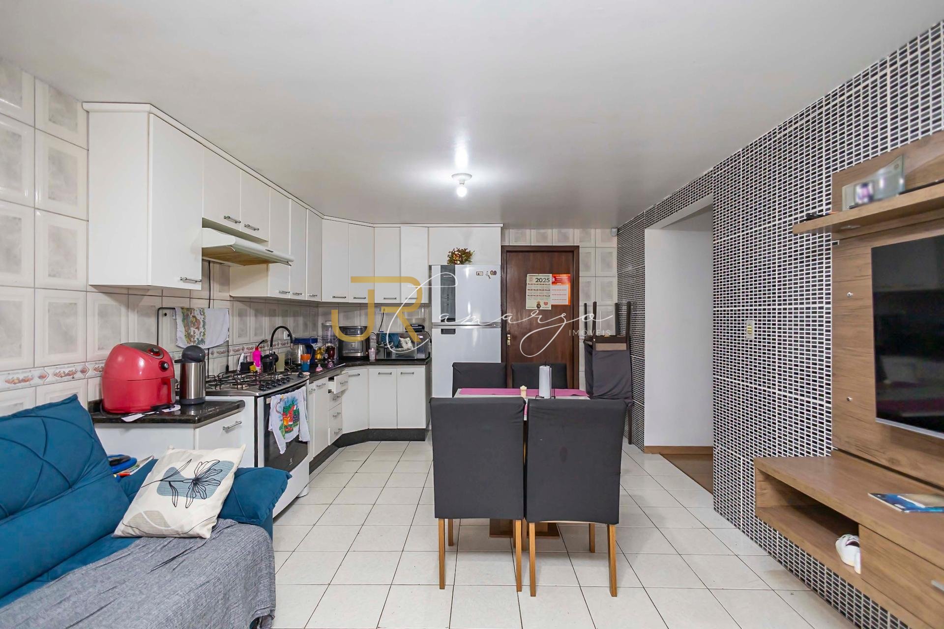 Casa com 3 dormitórios à venda, CAPELA VELHA  , ARAUCARIA - PR