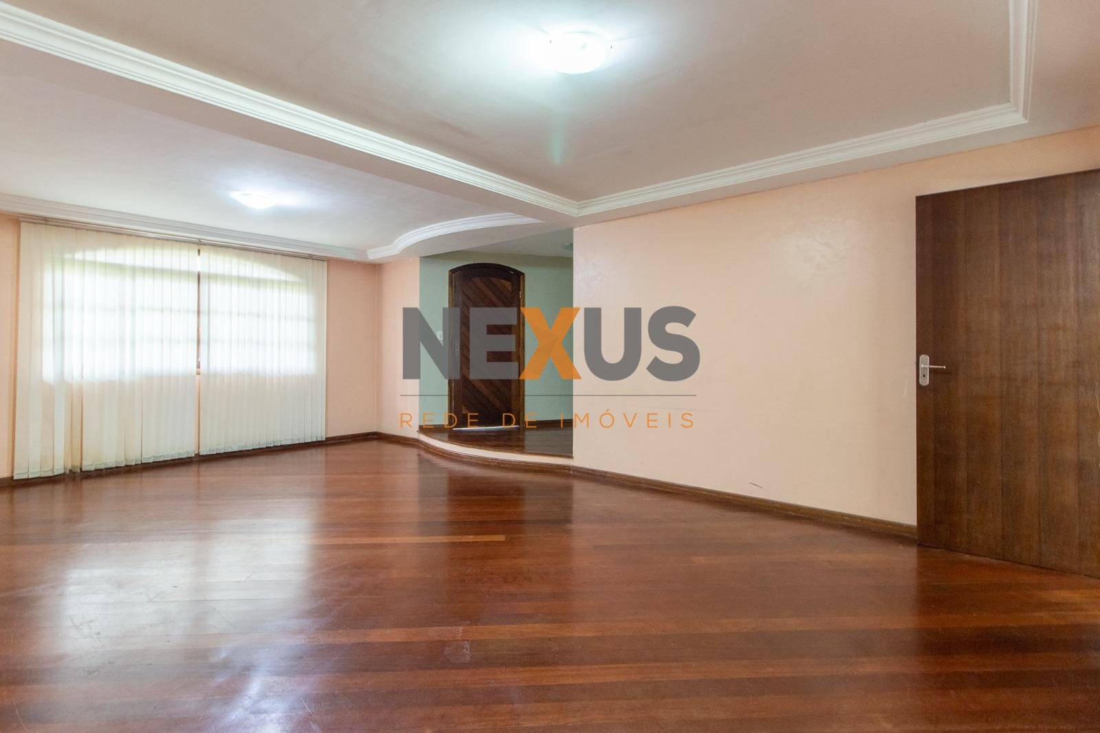 Sobrado com 5 dormitórios à venda, JARDIM AMÉLIA  , CURITIBA - PR
