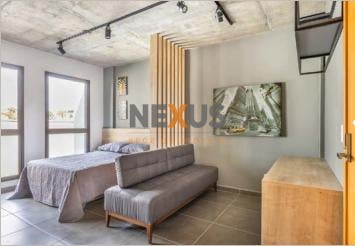 Studio à venda, SÃO FRANCISCO  , CURITIBA - PR