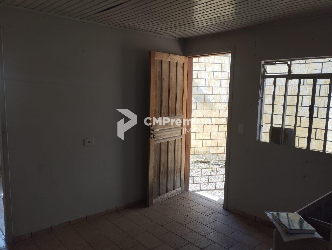 Terreno com 2 dormitórios à venda, NAÇÕES  , FAZENDA RIO GRAND...