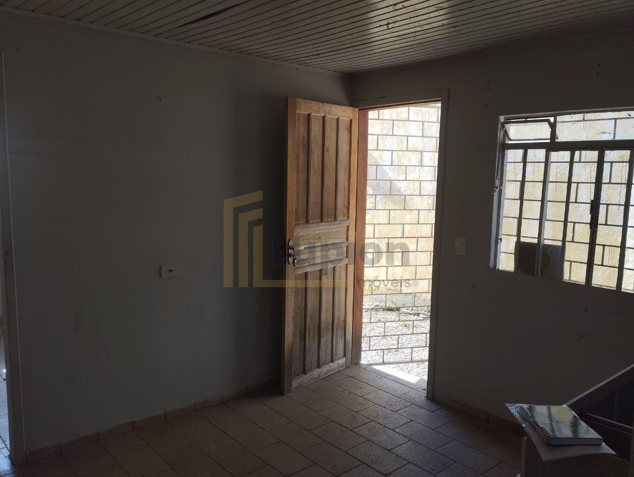 Terreno com 2 dormitórios à venda, NAÇÕES  , FAZENDA RIO GRAND...