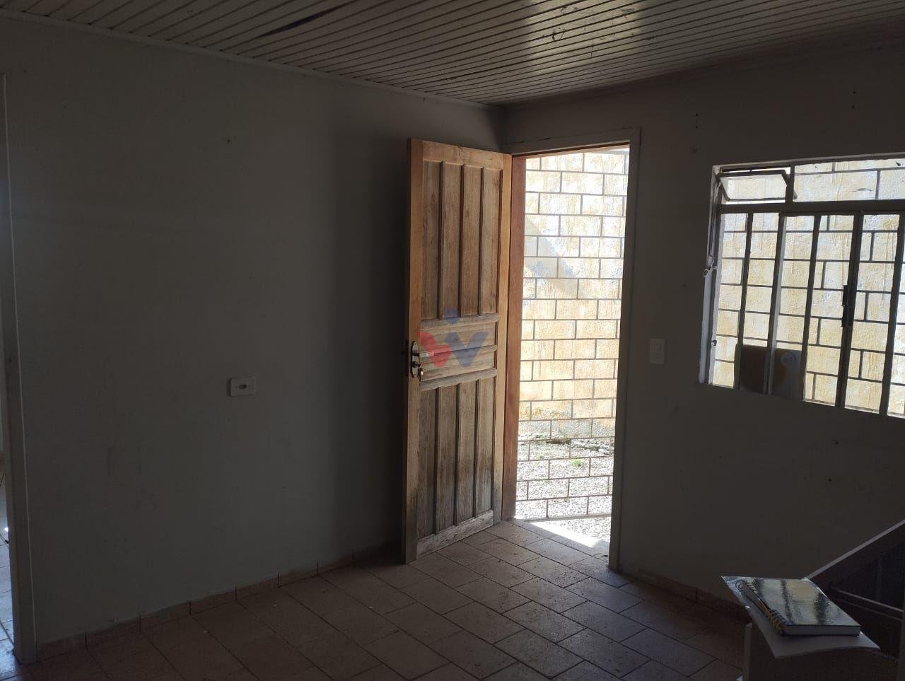 Terreno com 2 dormitórios à venda, NAÇÕES  , FAZENDA RIO GRAND...
