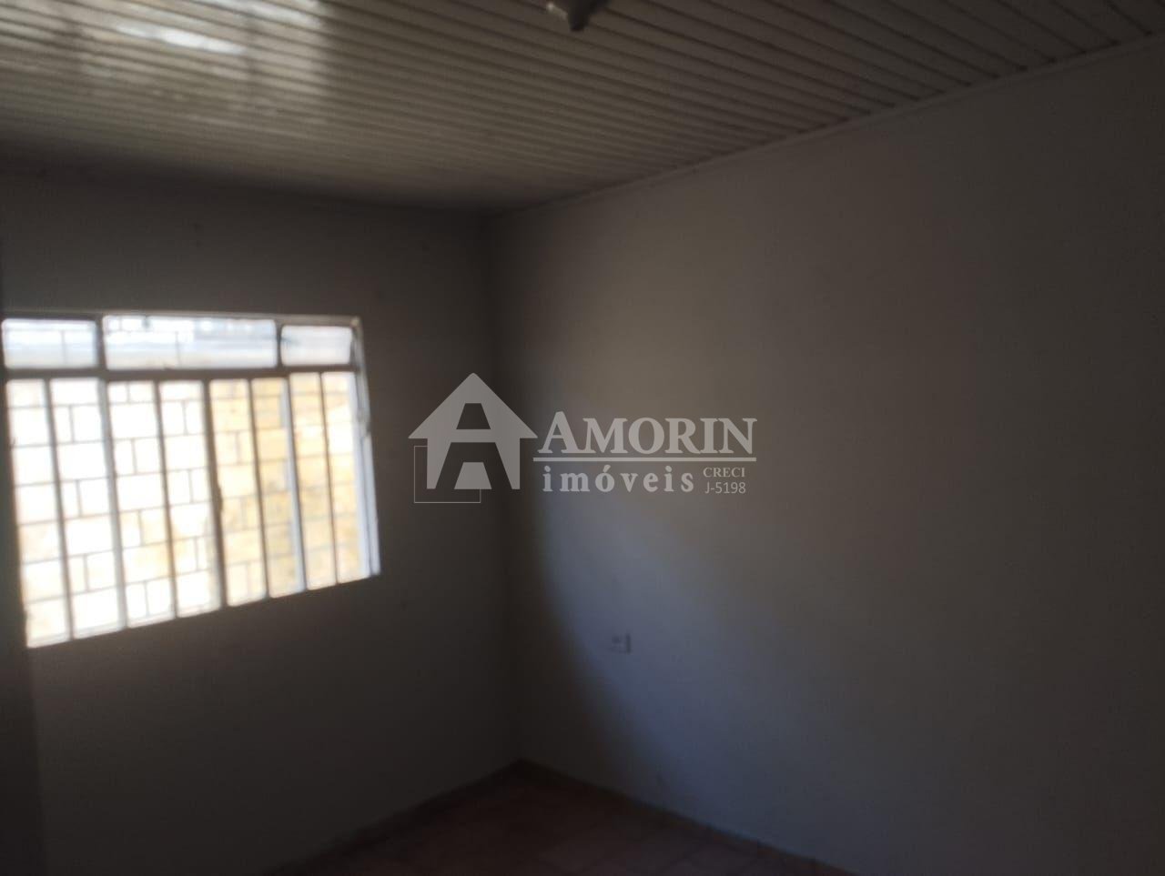 Terreno com 2 dormitórios à venda, NAÇÕES  , FAZENDA RIO GRAND...
